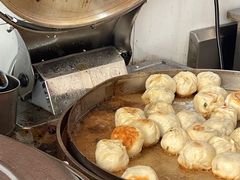 -潭式煎包(西航路店)