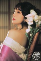 点击看大图 -持熹光年写真体验馆