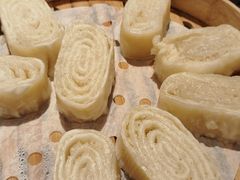 -帝一铭家宴(板塘店)