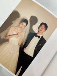 -北遇映画PHOTO GRAPHY STUDIO