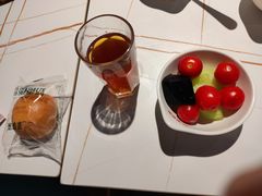 -豪享来(我格广场店)