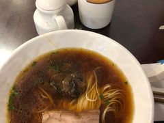 -德兴馆(广东路总店)