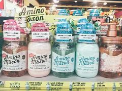 -综合保税区进口商品直销中心(新百店)