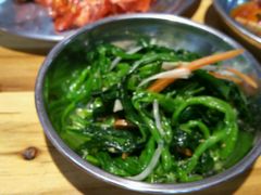 -麻蒲碳烤肉(远景路1号店)