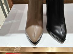 -嘉兴戴梦得购物中心