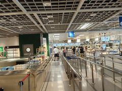 -宜家·瑞典风味餐厅(无锡店)
