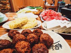 -鑫顺吉牛肉馆