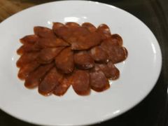 -丹江渔村(首都机场店)