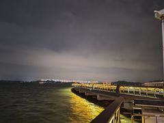 -深圳湾公园(南山区)