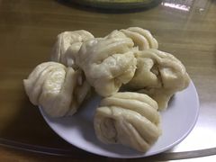 -梨木台悦来客农家院