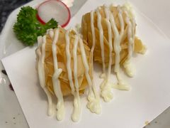 -菊上料理(蜀山银泰百货店)