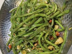-小城外婆肴私房菜.家宴聚集点(圆明园颐和园·清河上地店)