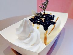-狐狸和向日葵(北京路店)