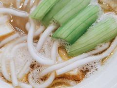-大盐帮川菜馆(长楹天街店)