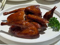 -御宝轩(益丰·外滩源店)