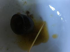 -老地方猫儿面(磁器口店)