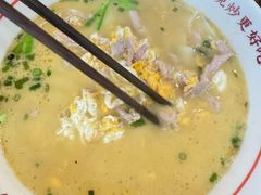 -小南小粉手工粉(迎薰路店)