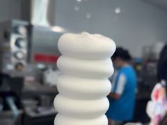 -DQ·蛋糕·冰淇淋(通州万达店)