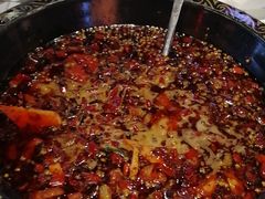-蛙老爹·蜀香美蛙鱼头(王家湾店)