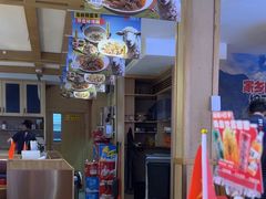 -辣得叫湘菜(四明店)