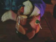 -猫头婴小酒馆FUN OWL(1912店)