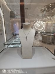 -I Do(重庆龙湖北城天街购物广场店)