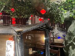 -苏浙徽·农家大院(吴江中山南路店)