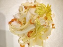 -九福楼大酒店