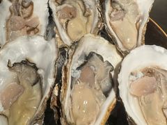 -人间酒暖·Go blanc·烧鸟·深夜食堂(陆家嘴店)