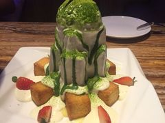 -蝴蝶汇音乐酒馆(罗湖店)