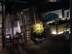 -穹六人间 people 6(岳阳路店)