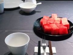 -徐记海鲜(曲江南湖店)