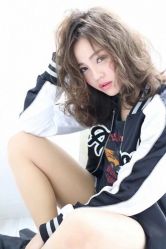 -环球蝶上美业连锁