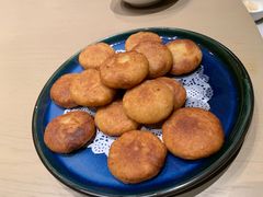 -柴门头啖汤·经典川菜·慢火汤品(锦城万达店)