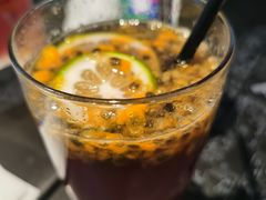 -TIAGO HOME KITCHEN(朝阳大悦城店)