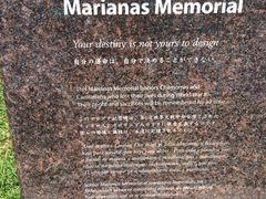 -美国纪念公园