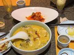 -红菜坊·烤鸭·川鲁菜(杨镇店)