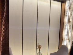 -青螺餐厅·家宴(松雅湖店)