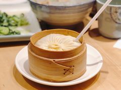 -弄堂小笼包(天津南开大悦城店)