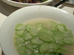 -徽州小镇(高新店)