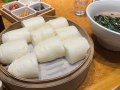 -耕渔小院·湖南鱼鲜(望城店)