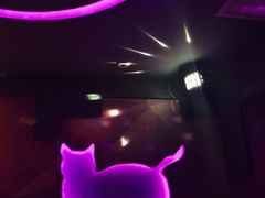 -米乐星世界KTV