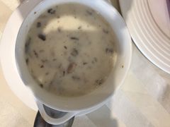 -维兰西餐(万泉河店)
