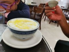 -仁信老铺(北滘店)