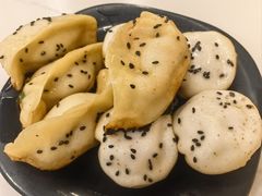 -老丰义(新市北路店)
