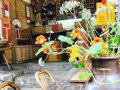 -悟饮门市景店