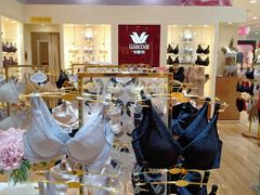 -新世界百货(顺义店)