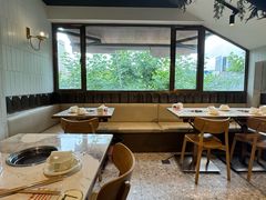 -二楼老店重庆鸡公煲(真光路店)