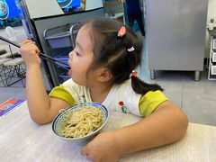 -朱洪元苏式面馆(绿宝广场店)