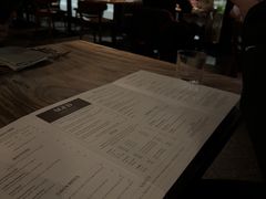 -The Meat & Wine Co Southbank(南岸店)